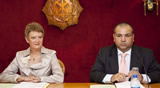 imagen de la portada del area privada