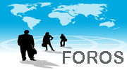 imagen del logo del foro