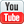 imagen el logo del youtube
