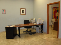 imagen foto 1