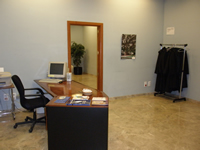 imagen foto 2