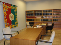 imagen foto 3