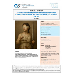 COLABORADORES Jornada...