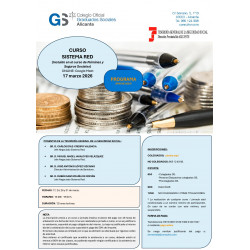 COLEGIADOS CURSO SISTEMA...