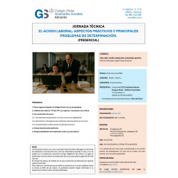 COLABORADORES JORNADA...