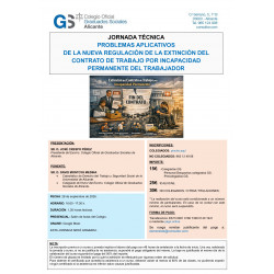 COLEGIADOS Jor. Tec....
