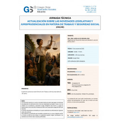 COLEGIADOS Jor. Tec. Act....
