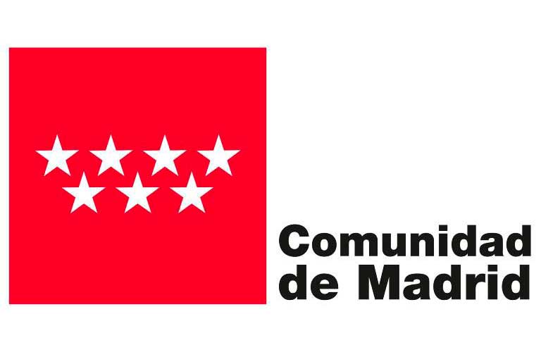 Acuerdo de presentación telemática de tributos con la Comunidad de Madrid