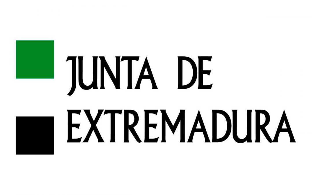 Acuerdo de pago telemático de tributos con la Junta de Extremadura