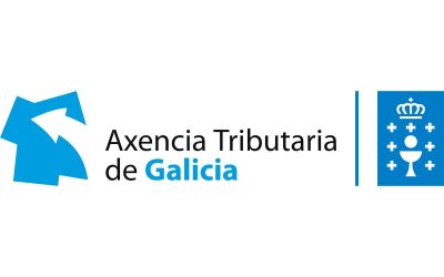 Convenio con la Agencia Tributaria de Galicia