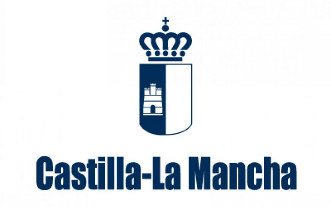 Acuerdo con la Consejería de Hacienda y Administraciones Públicas de Castilla-La Mancha