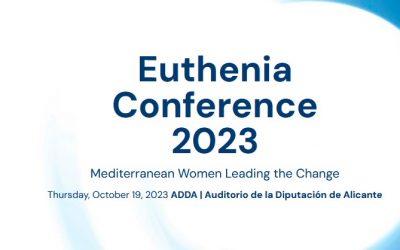 Euthenia Conference 2023