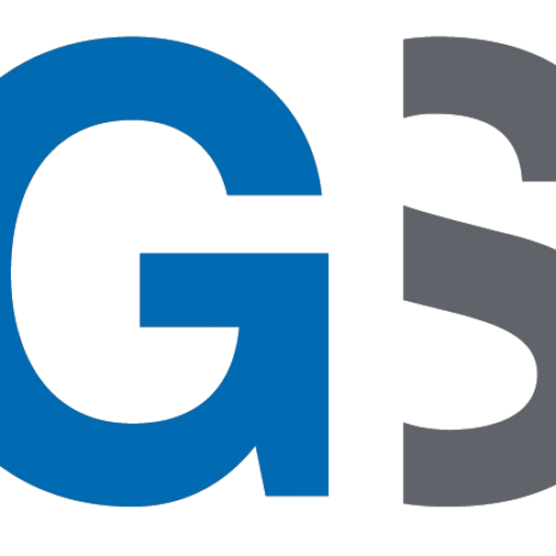 Excmo. Colegio de Graduados Sociales de Alicante