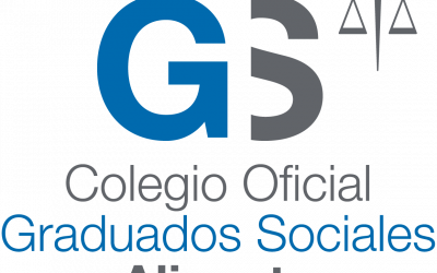 Proclamación de candidatos 2026