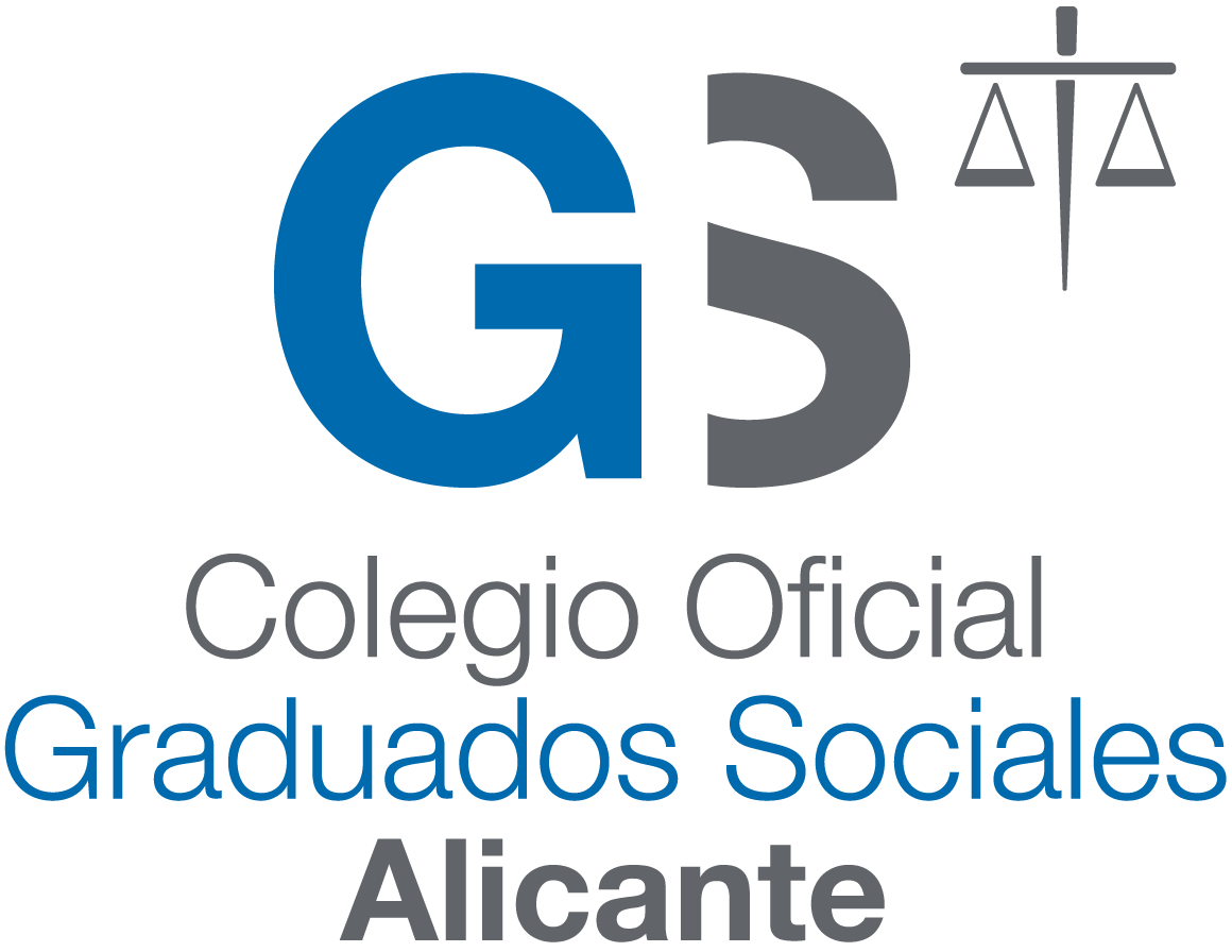 Excmo. Colegio de Graduados Sociales de Alicante