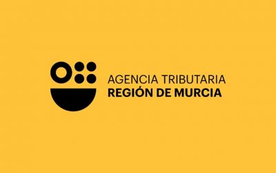 Agencia Tributaria de la Región de Murcia