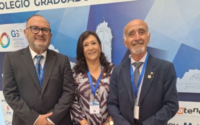 I Jornada laboralista de Castellón