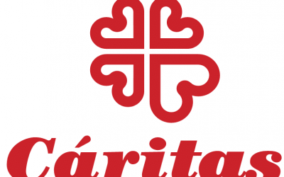 Campaña solidaria – Recogida de alimentos