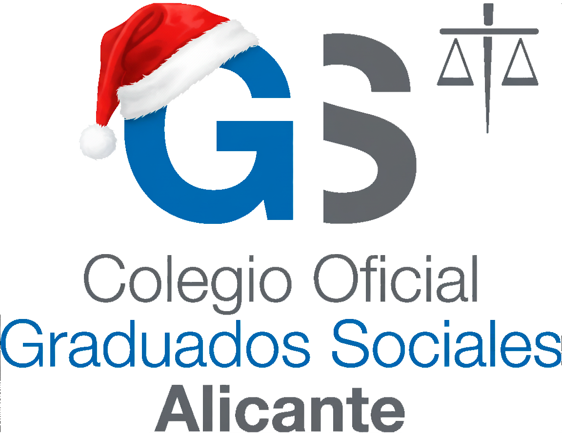 Excmo. Colegio de Graduados Sociales de Alicante