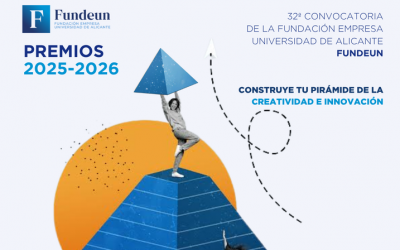 Premios Fundeun