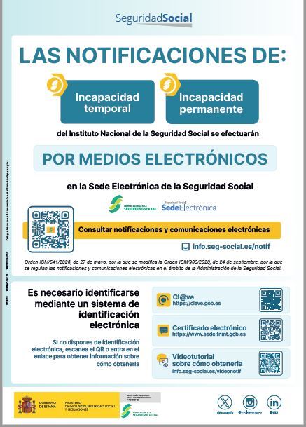 Excmo. Colegio Oficial de Graduados Sociales de Alicante