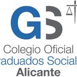 Excmo. Colegio Oficial de Graduados Sociales de Alicante