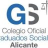 Excmo. Colegio Oficial de Graduados Sociales de Alicante